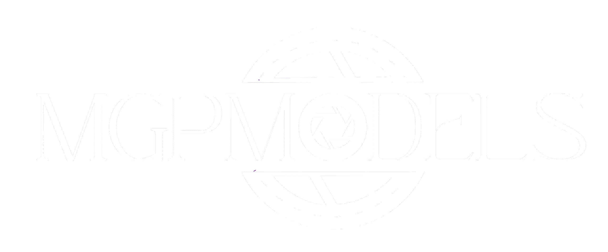 MGP MODELS
