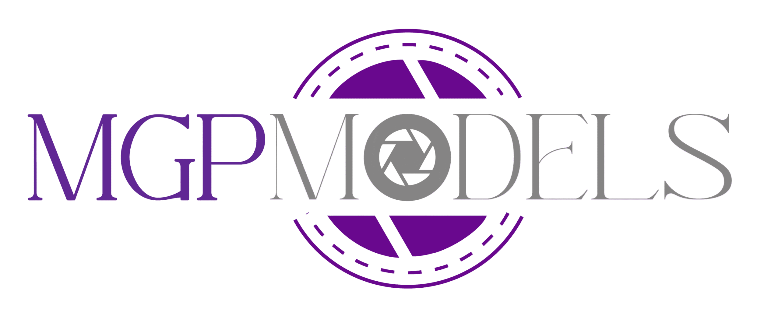 MGP MODELS